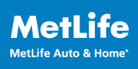 MetLife Payment Link